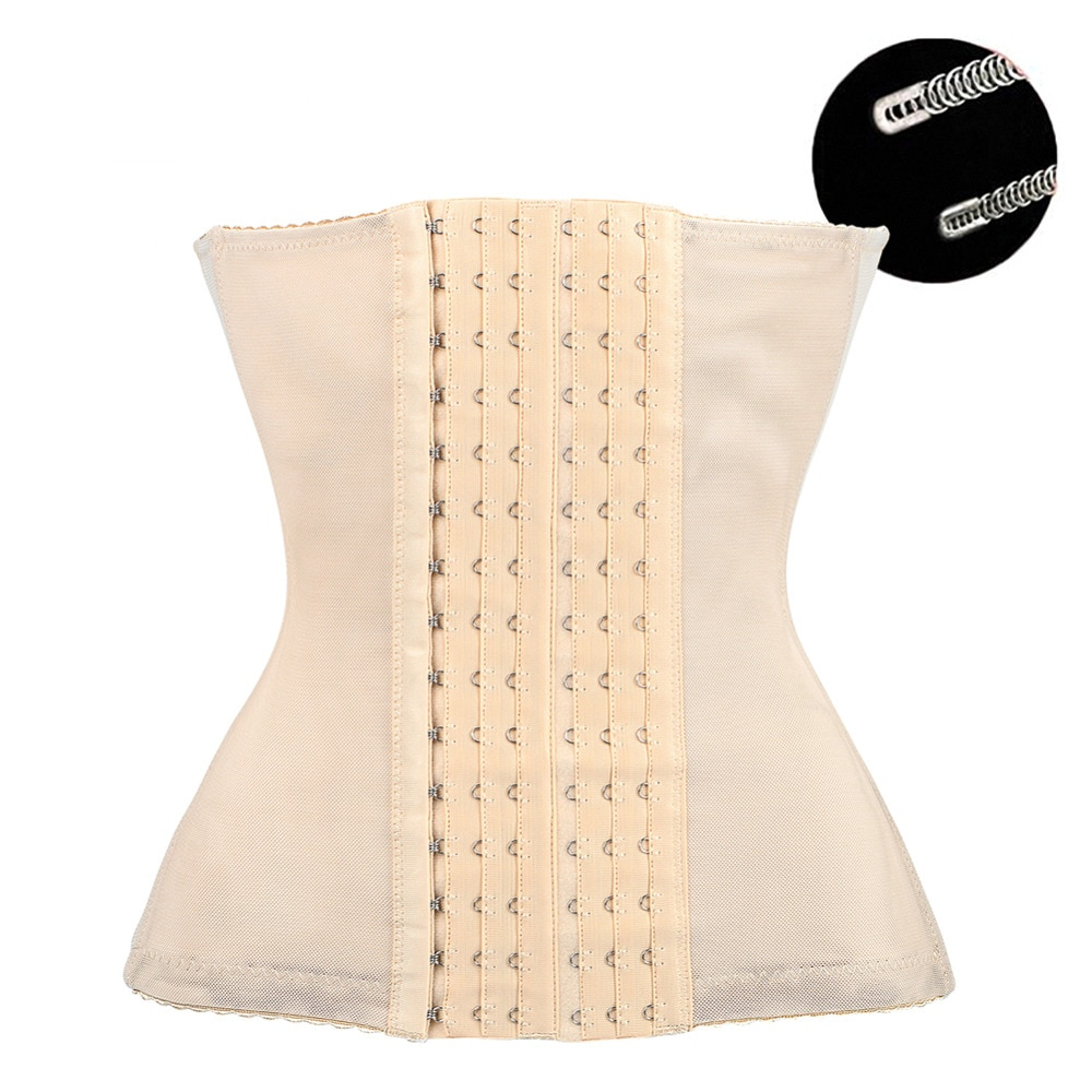 Slim Shaper Waist Trainer for Women Slim Shaper Waist Trainer for Women