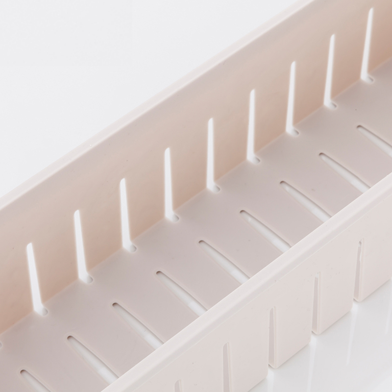 Slim Shelf Multi-Purpose Rack