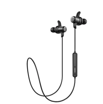 Slim Sports Wireless Headphones Slim Sports Wireless Headphones