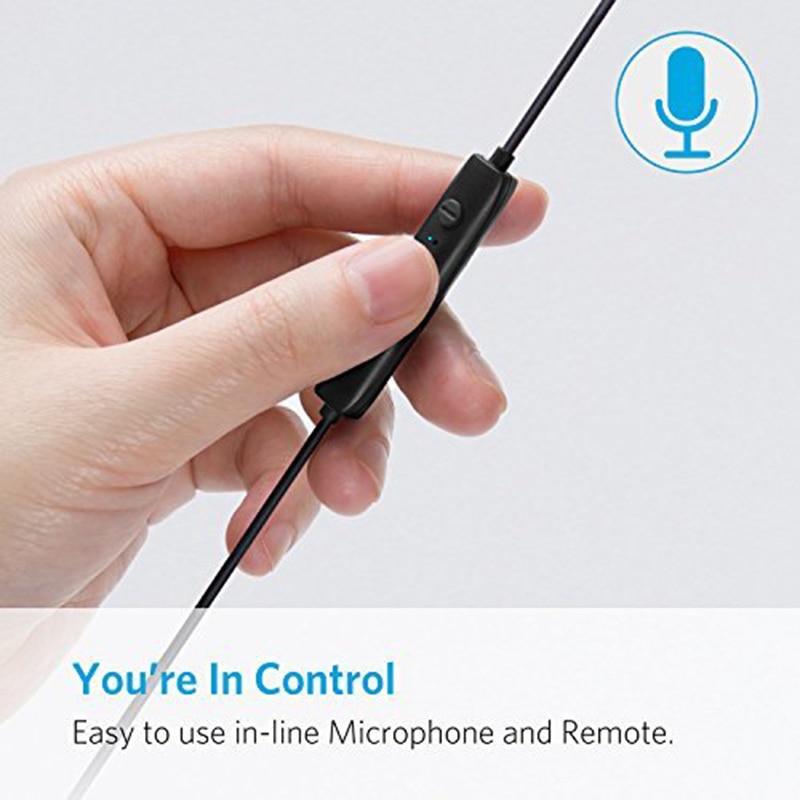 Slim Sports Wireless Headphones Slim Sports Wireless Headphones