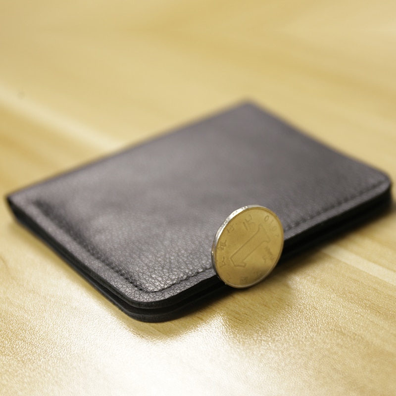 Slim Wallets For Men Genuine Leather Slim Wallets For Men Genuine Leather