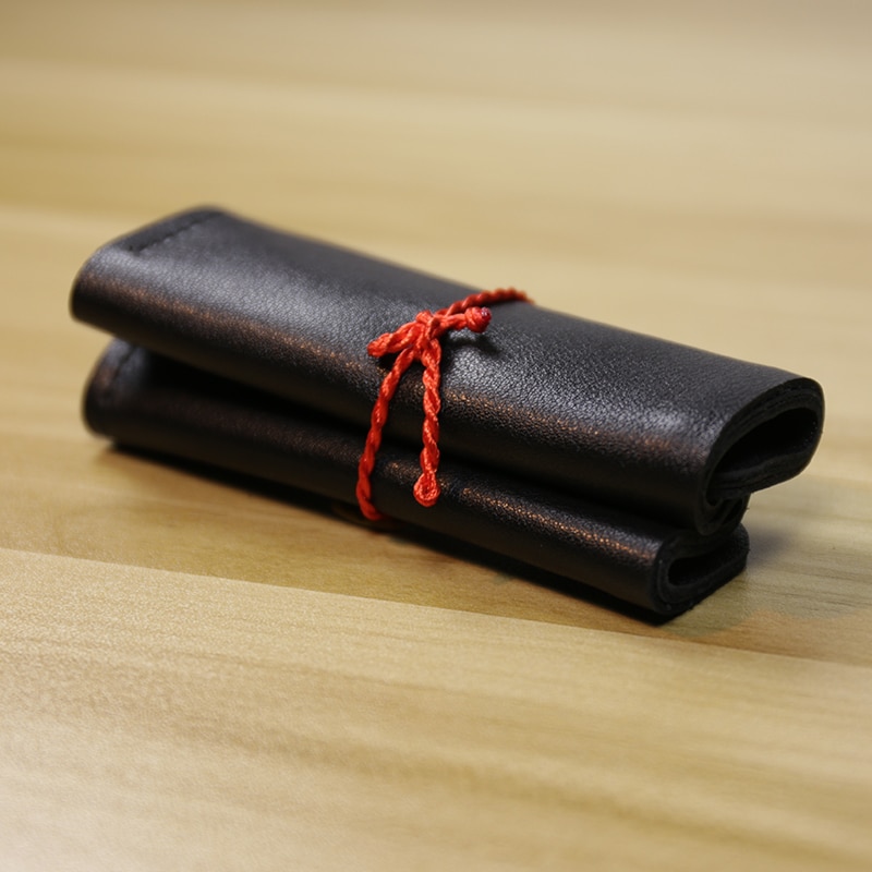 Slim Wallets For Men Genuine Leather Slim Wallets For Men Genuine Leather