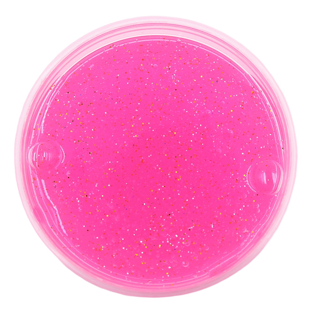 Slime For Kids Anti-Stress Toy Slime For Kids Anti-Stress Toy