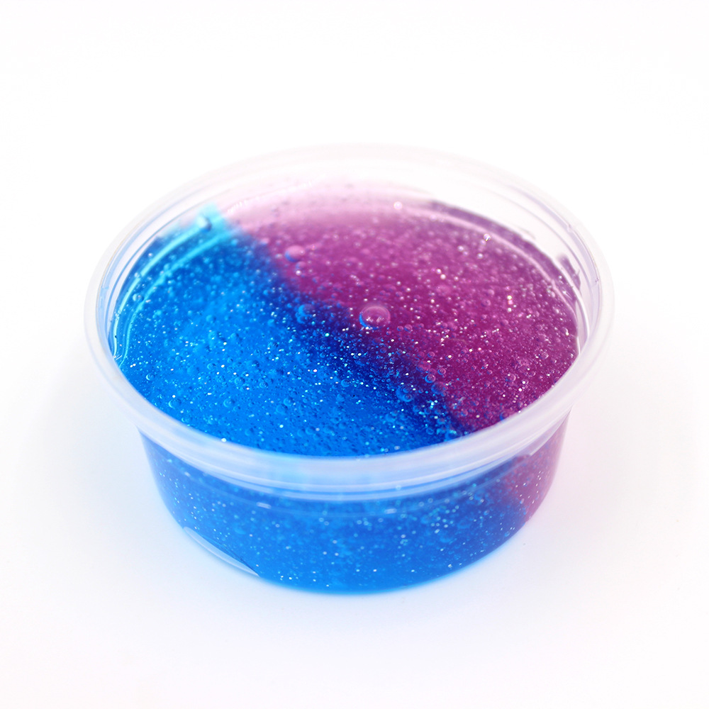 Slime For Kids Anti-Stress Toy Slime For Kids Anti-Stress Toy