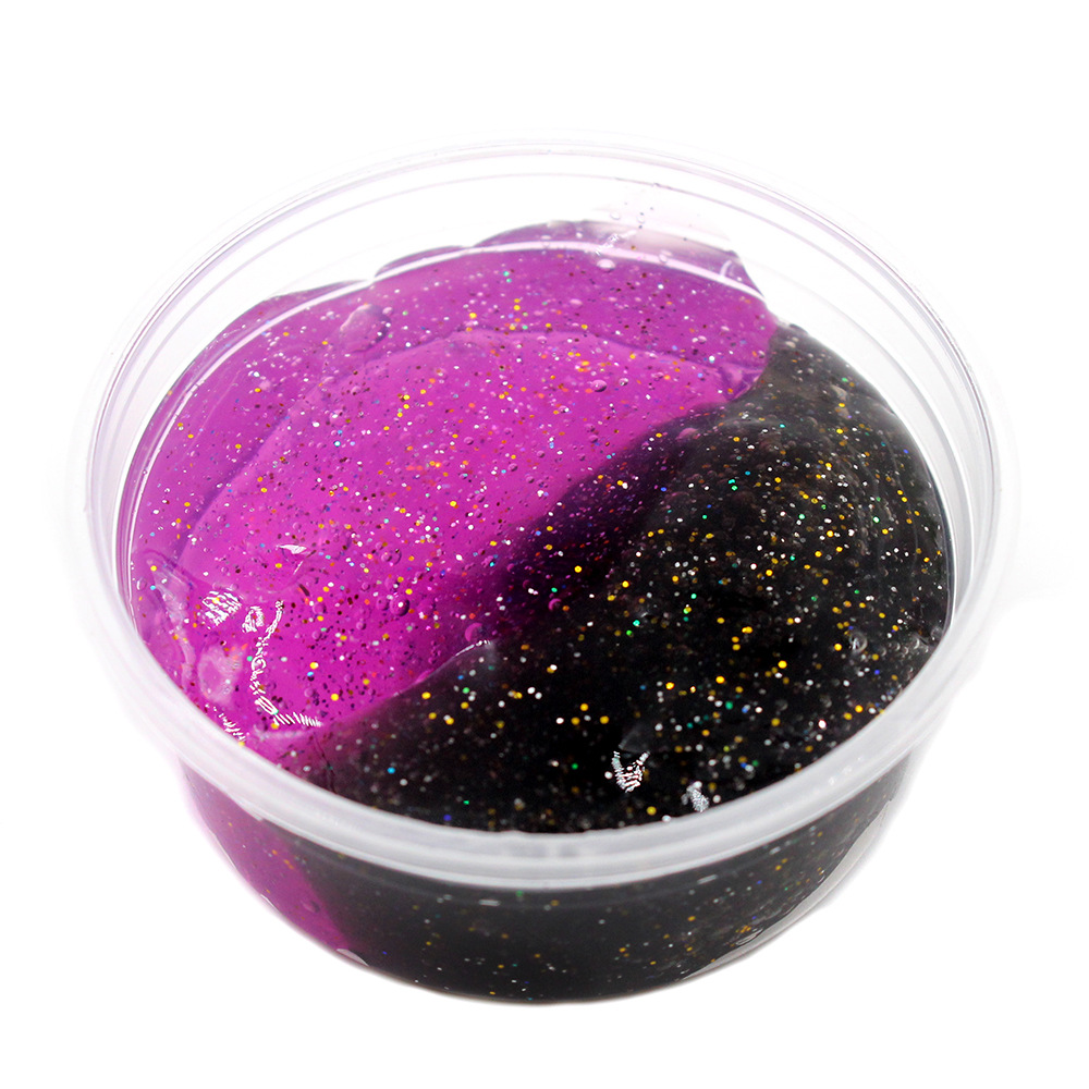 Slime For Kids Anti-Stress Toy Slime For Kids Anti-Stress Toy