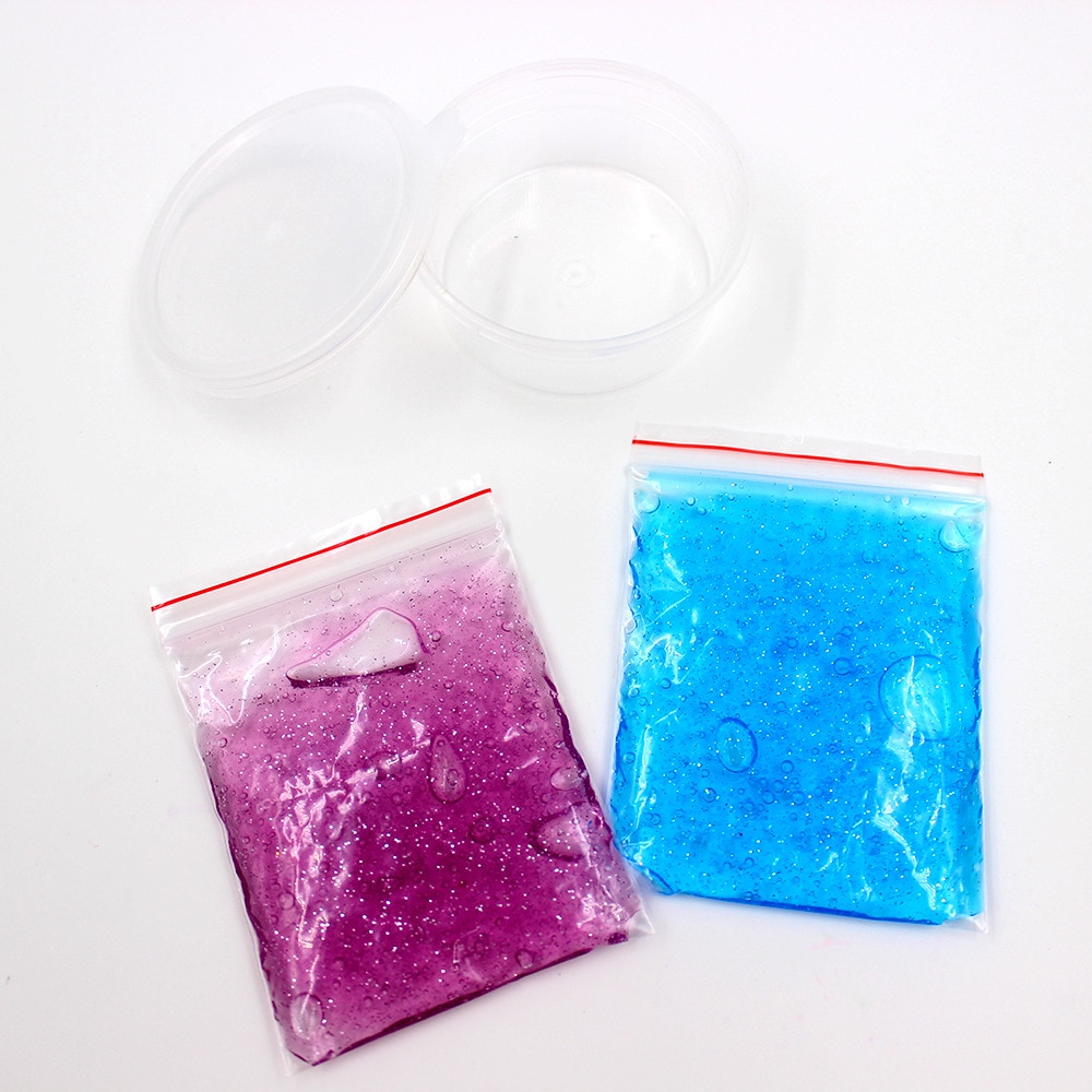 Slime For Kids Anti-Stress Toy Slime For Kids Anti-Stress Toy