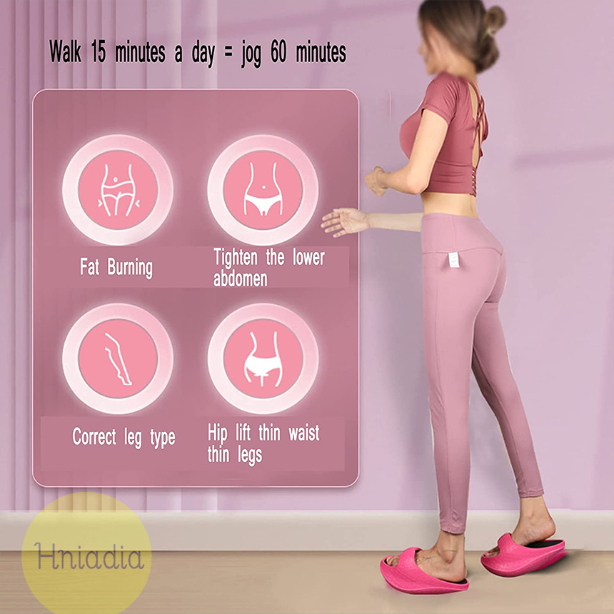 Slimming and Toning Weight Loss Shoes Slimming and Toning Weight Loss Shoes