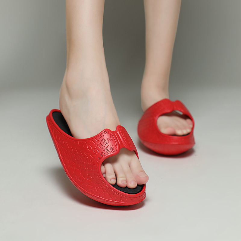 Slimming and Toning Weight Loss Shoes Slimming and Toning Weight Loss Shoes