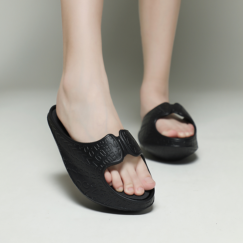 Slimming and Toning Weight Loss Shoes Slimming and Toning Weight Loss Shoes