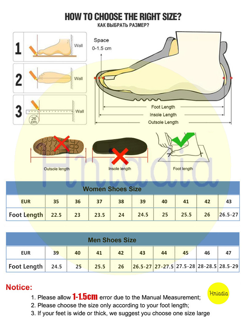 Slimming and Toning Weight Loss Shoes Slimming and Toning Weight Loss Shoes