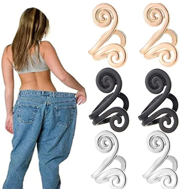 Slimming Earrings Healthcare Weight Loss Non Piercing Clip Earrings Slimming Healthy Stimulating Acupoints Gallstone Slimming Earrings Healthcare Weight Loss Non Piercing Clip Earrings Slimming Healthy Stimulating Acupoints Gallstone