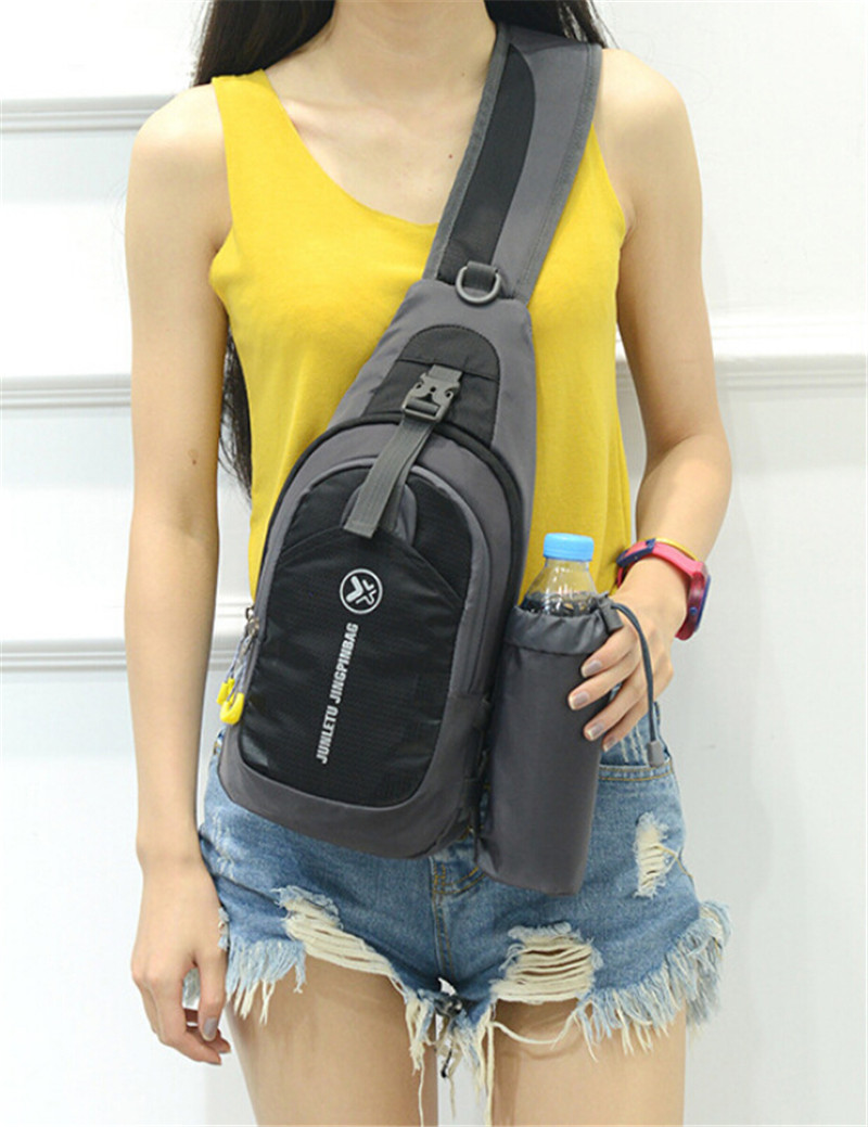 Sling Backpack Crossbody Bag Sling Backpack Crossbody Bag