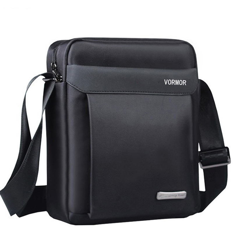 Sling Bag For Men Crossbody Bag