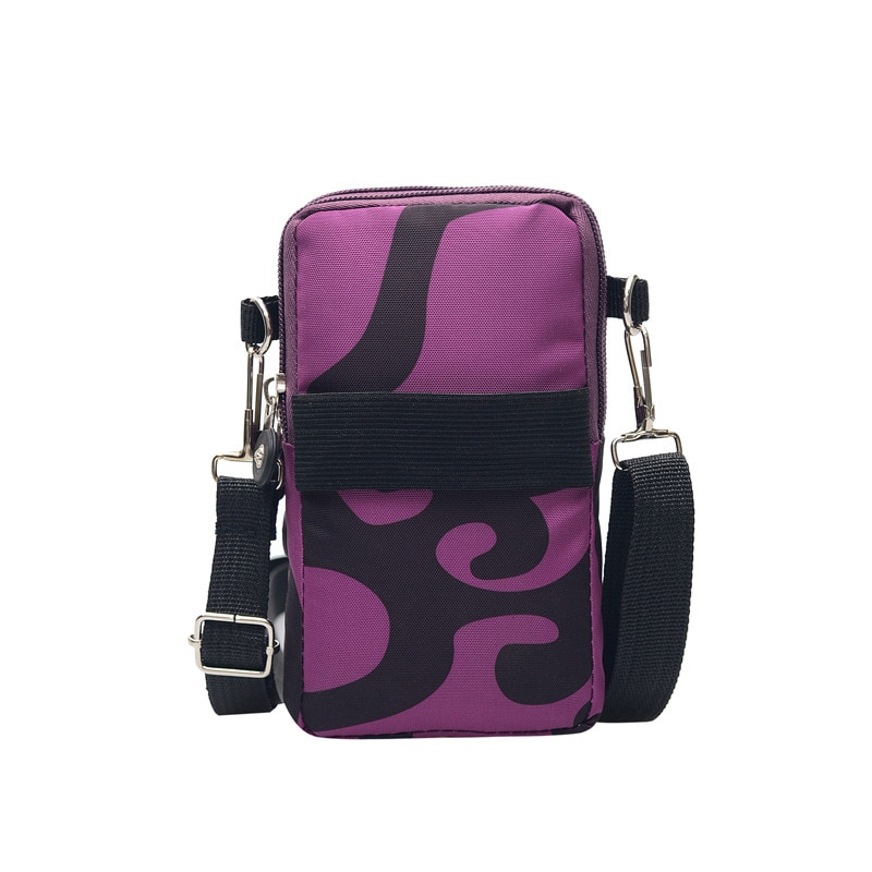 Sling Bag for Mobile Phone Sling Bag for Mobile Phone