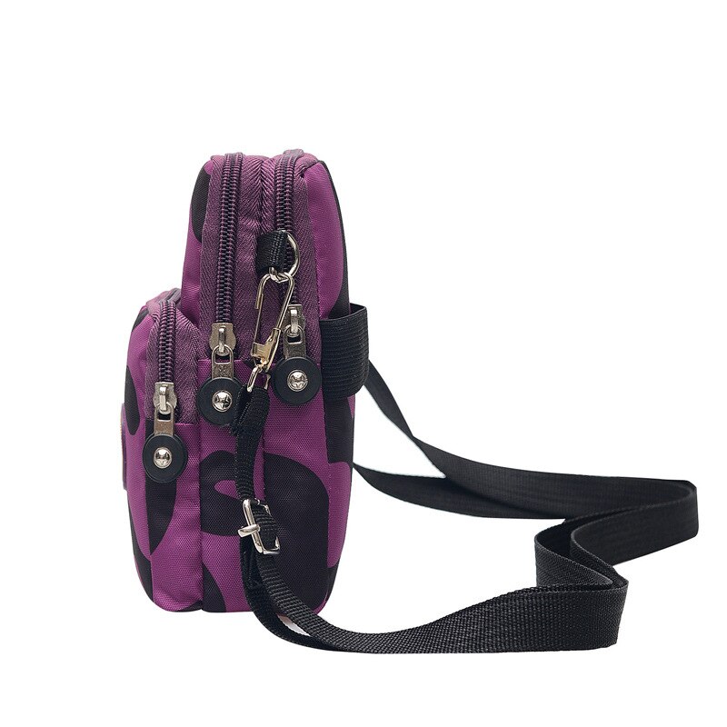 Sling Bag for Mobile Phone Sling Bag for Mobile Phone