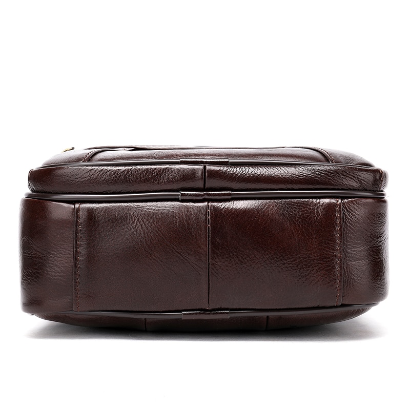 Sling Bag Men's Crossbody Bag