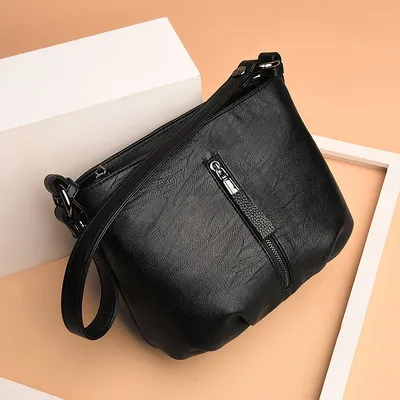 Sling Handbag Women's Bag Sling Handbag Women's Bag