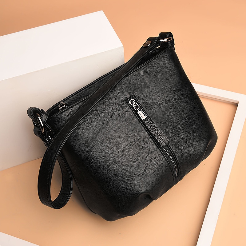 Sling Handbag Women's Bag Sling Handbag Women's Bag