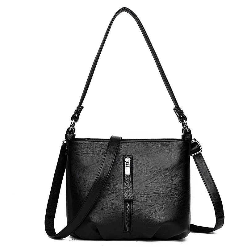 Sling Handbag Women's Bag Sling Handbag Women's Bag