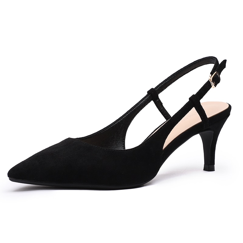 Slingback Sandals Ladies Footwear Slingback Sandals Ladies Footwear