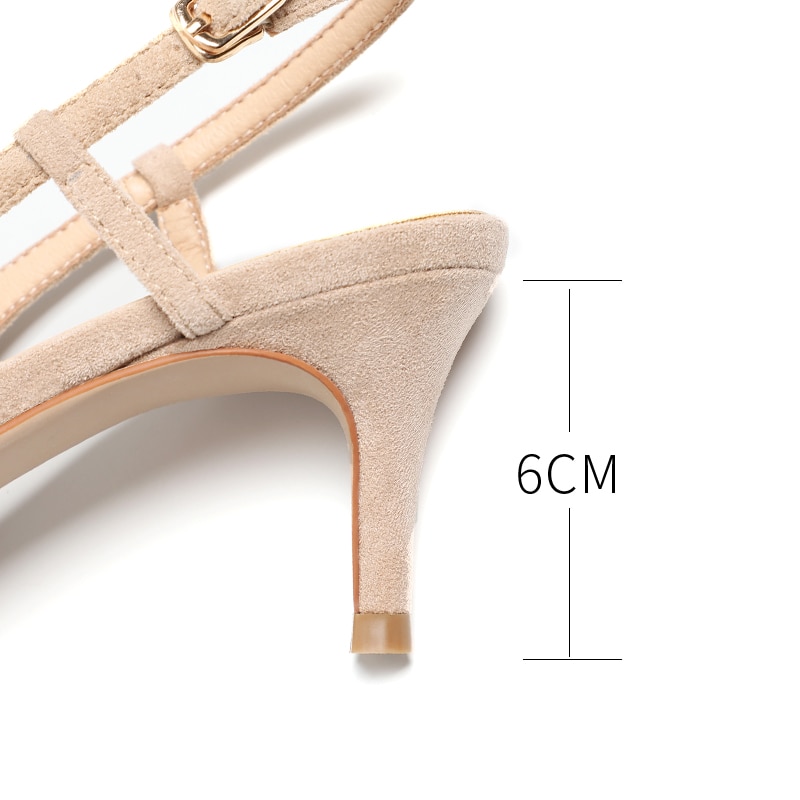 Slingback Sandals Ladies Footwear Slingback Sandals Ladies Footwear