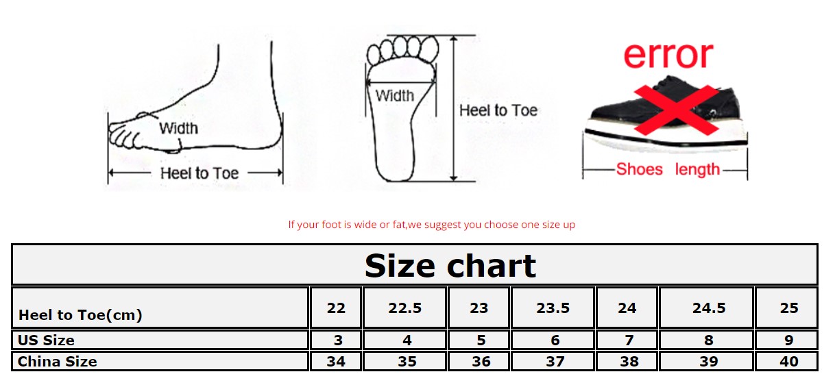 Slingback Sandals Ladies Footwear Slingback Sandals Ladies Footwear