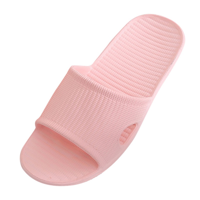 Slipper Sandal Ladies Wear Slipper Sandal Ladies Wear