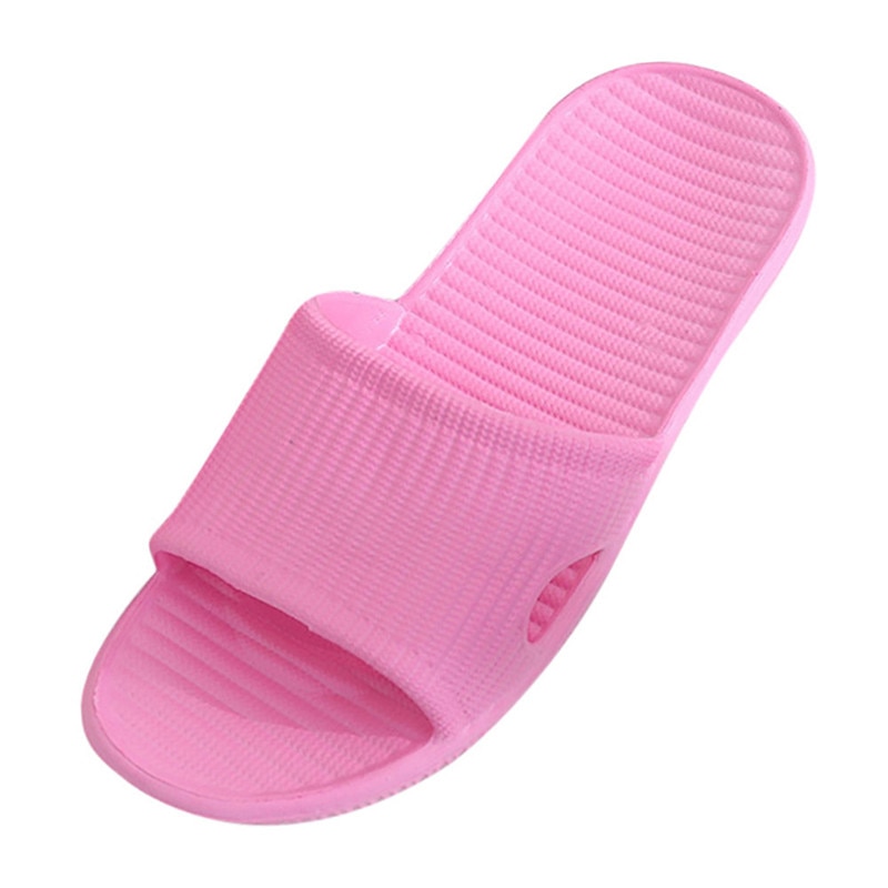 Slipper Sandal Ladies Wear Slipper Sandal Ladies Wear