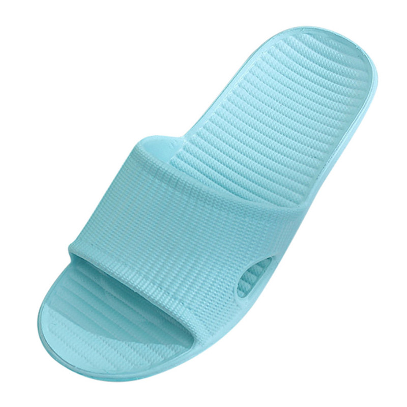 Slipper Sandal Ladies Wear Slipper Sandal Ladies Wear