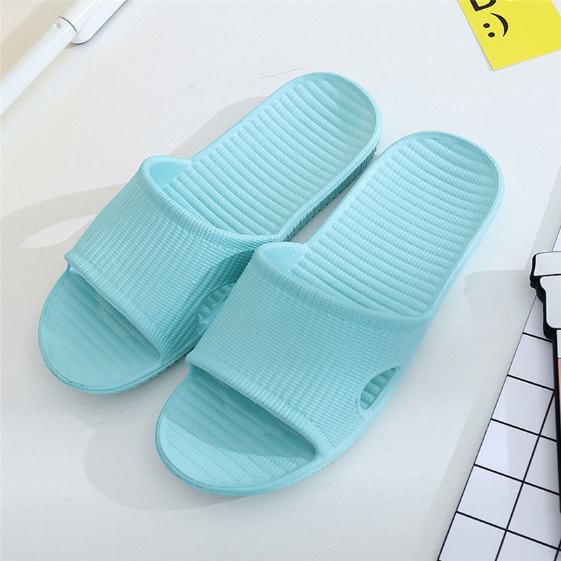 Slipper Sandal Ladies Wear Slipper Sandal Ladies Wear
