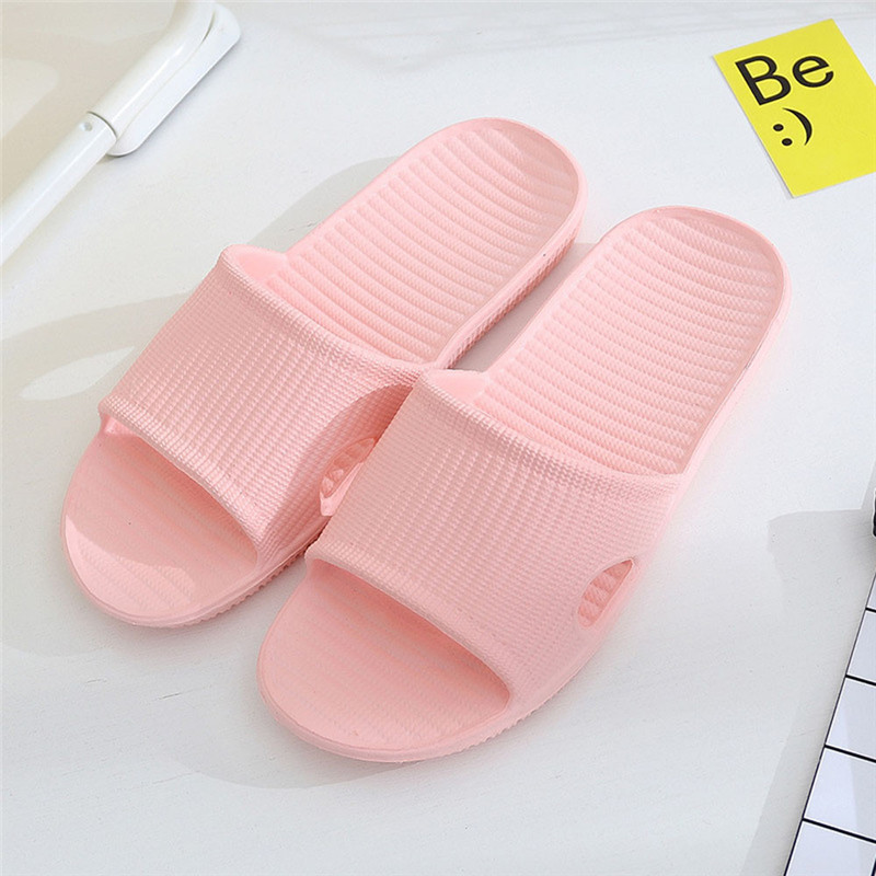 Slipper Sandal Ladies Wear Slipper Sandal Ladies Wear
