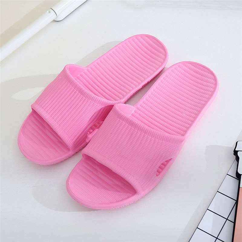 Slipper Sandal Ladies Wear Slipper Sandal Ladies Wear
