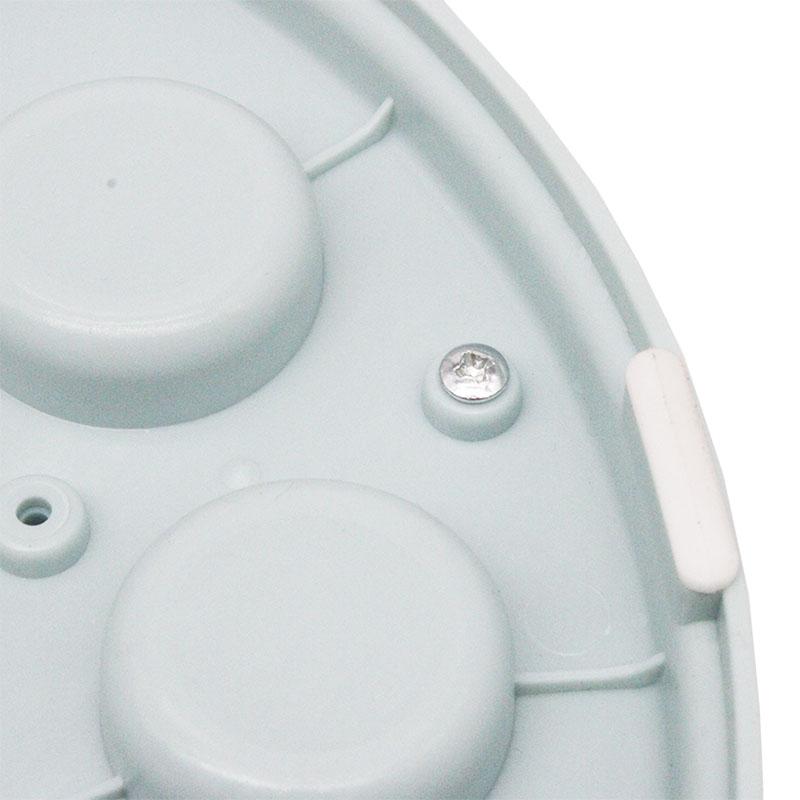 Slow Feeder Interactive Dog Food Puzzle Bowl