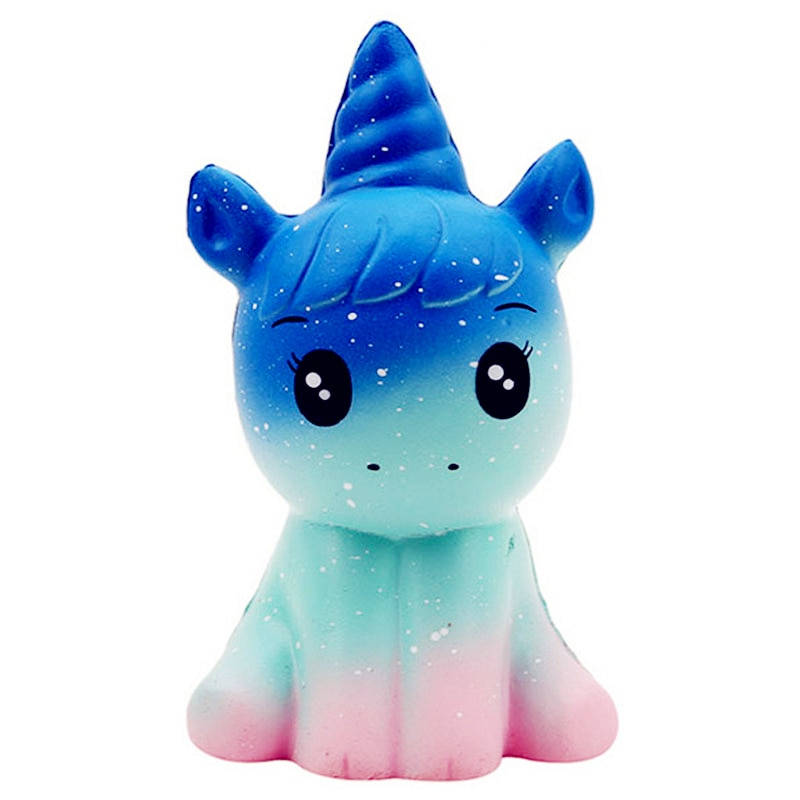 Slow Rising Squishies Stress Reliever Toys Slow Rising Squishies Stress Reliever Toys