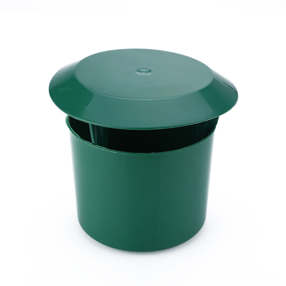 Slug Trap Garden Pest Catcher