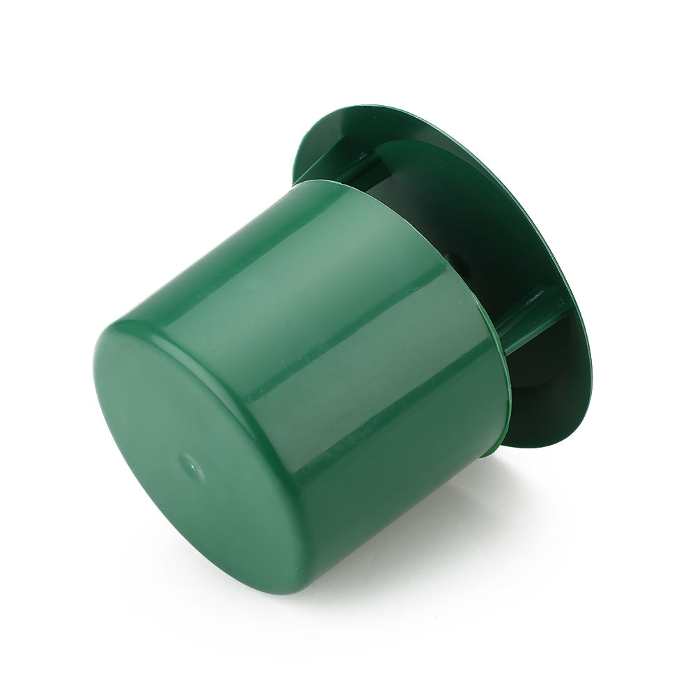 Slug Trap Garden Pest Catcher