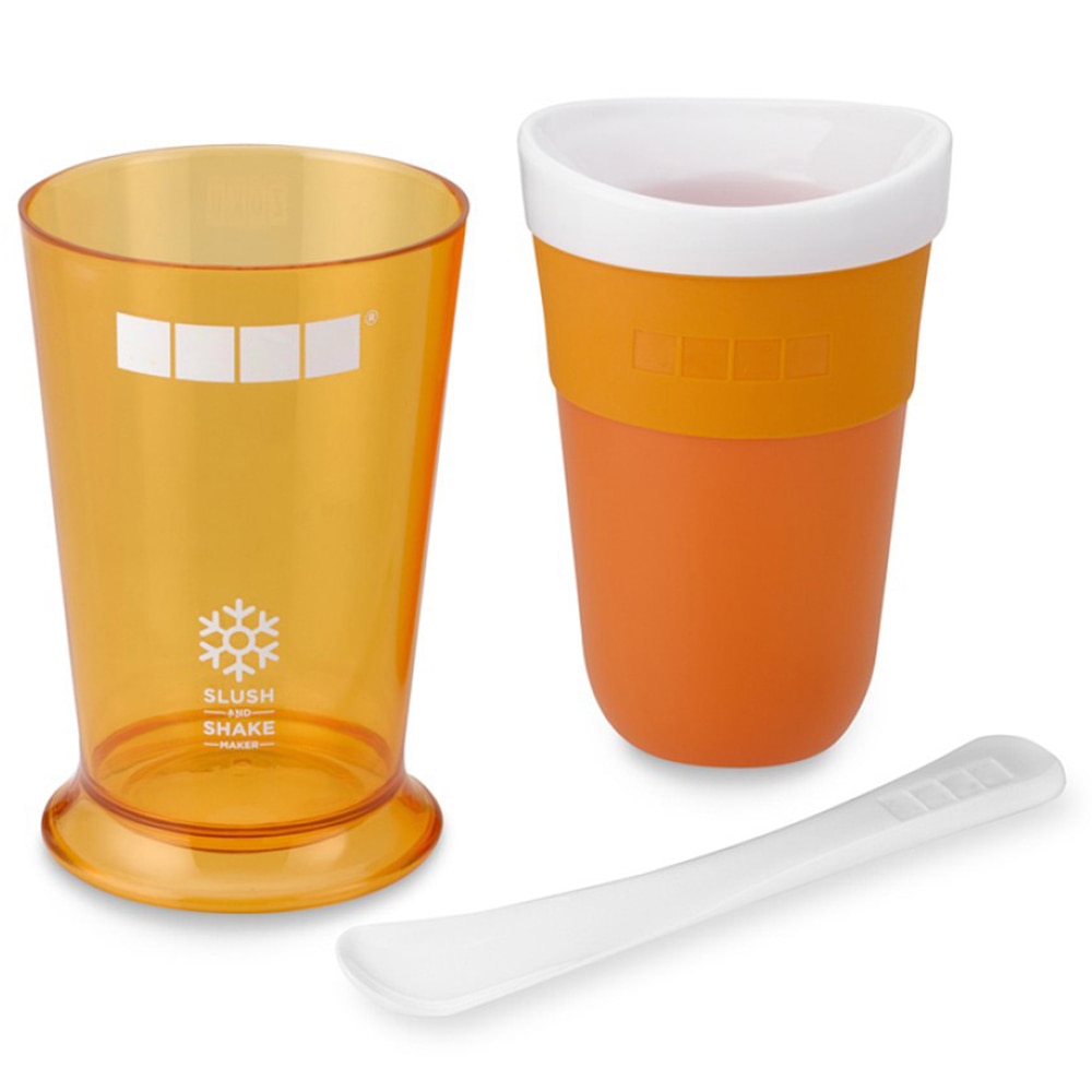Slushy Maker Cup Instant Freeze