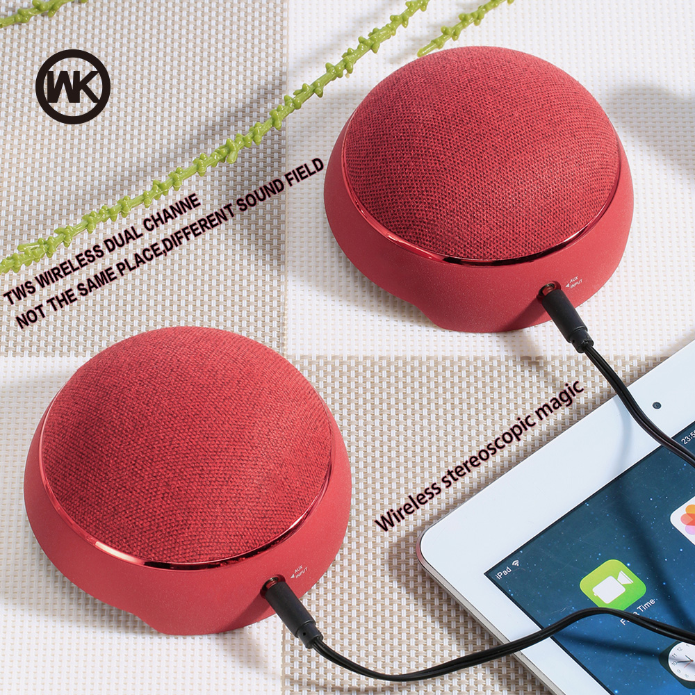 Small Bluetooth Speakers Magnetic Device Small Bluetooth Speakers Magnetic Device