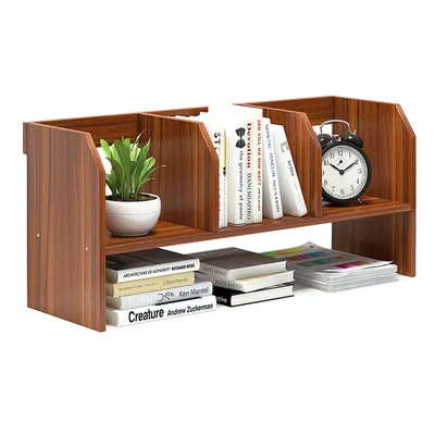 Small Bookshelf Simple Organizer Small Bookshelf Simple Organizer