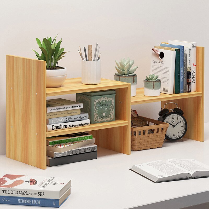 Small Bookshelf Simple Organizer Small Bookshelf Simple Organizer