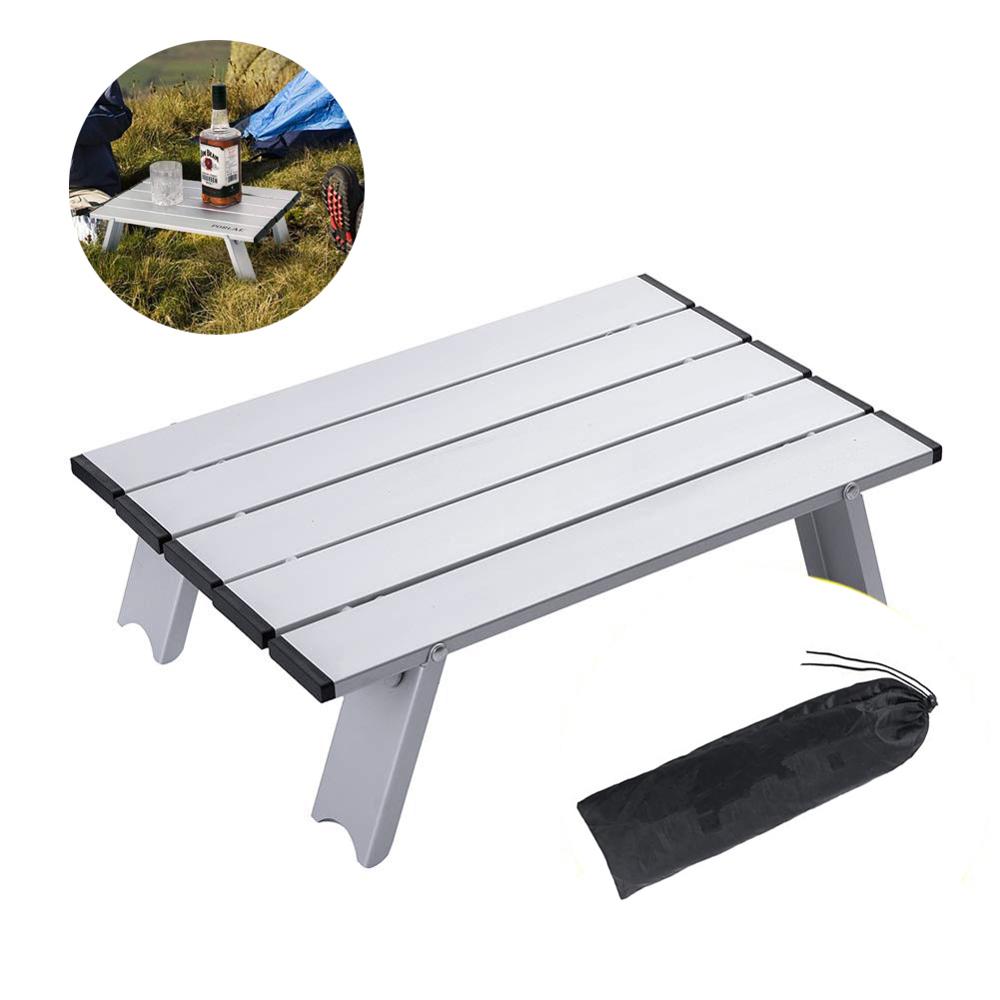 Small Camping Table Foldable Picnic Table Small Camping Table Foldable Picnic Table