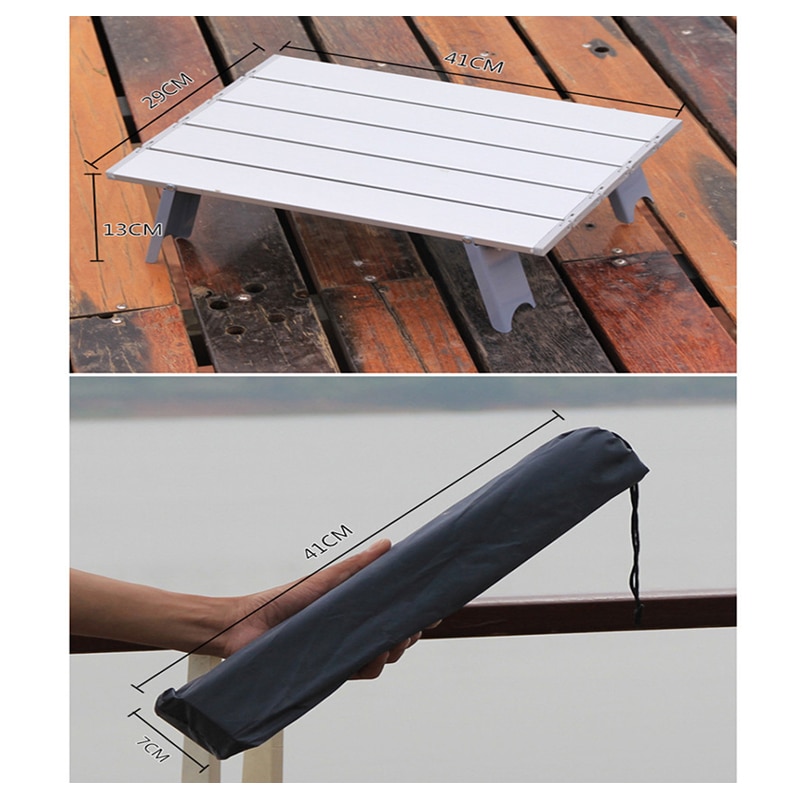 Small Camping Table Foldable Picnic Table Small Camping Table Foldable Picnic Table
