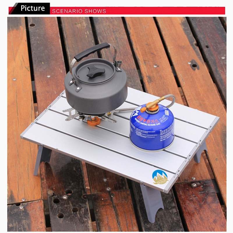 Small Camping Table Foldable Picnic Table Small Camping Table Foldable Picnic Table