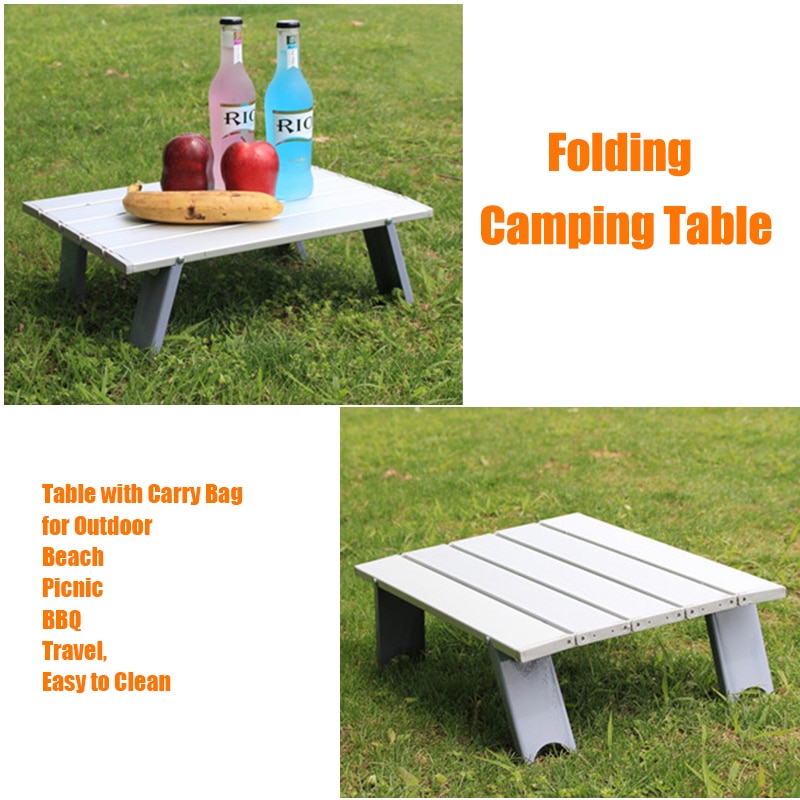 Small Camping Table Foldable Picnic Table Small Camping Table Foldable Picnic Table