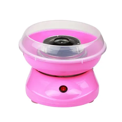Small Cotton Candy Machine Maker Small Cotton Candy Machine Maker