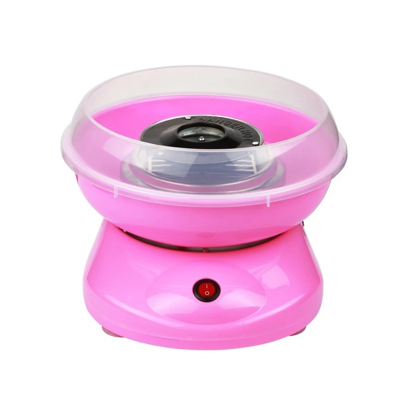 Small Cotton Candy Machine Maker Small Cotton Candy Machine Maker