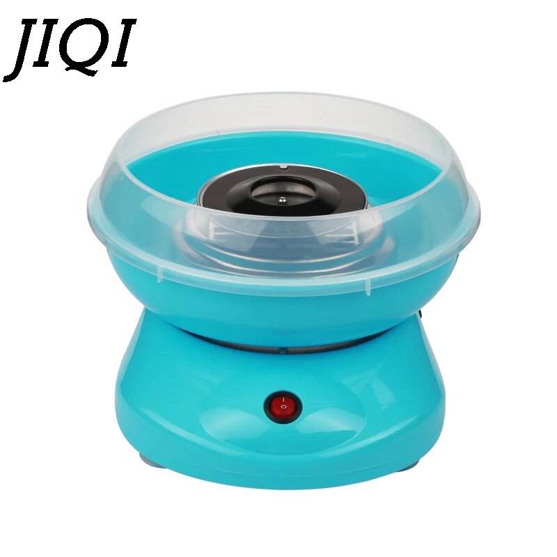 Small Cotton Candy Machine Maker Small Cotton Candy Machine Maker