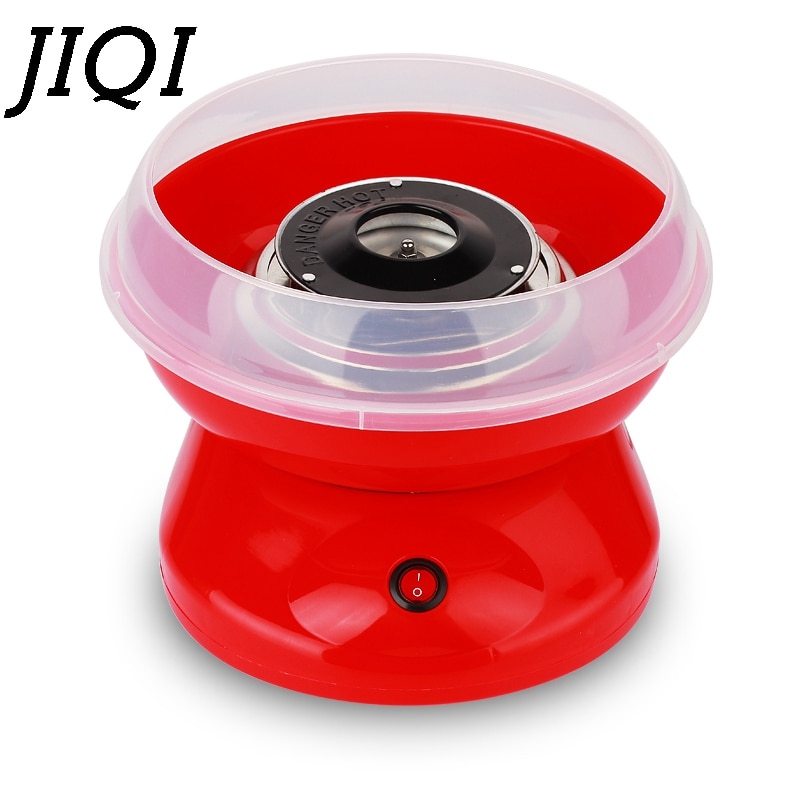 Small Cotton Candy Machine Maker Small Cotton Candy Machine Maker