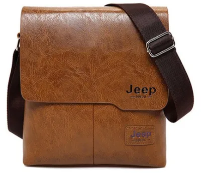 Small Crossbody Bag Leather Satchel Small Crossbody Bag Leather Satchel