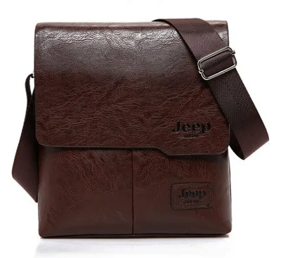 Small Crossbody Bag Leather Satchel Small Crossbody Bag Leather Satchel